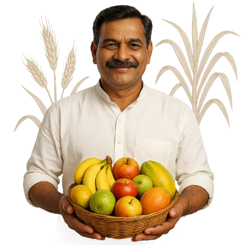 Farmer