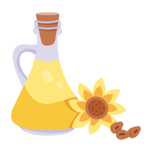 Oils